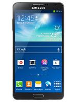 Samsung N9002 Galaxy Note III 32GB