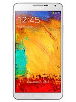 Samsung N9005 Galaxy Note III 16GB