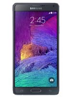 Samsung N910F Galaxy Note 4