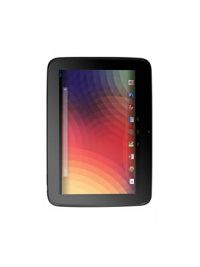 Samsung Nexus 10 16GB