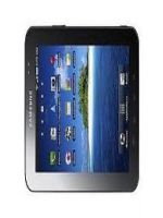 Samsung P1000 Galaxy Tab 32GB