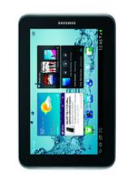 Samsung P3100 Galaxy Tab 2 3G 16GB