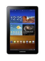 Samsung P3100 Galaxy Tab 2 3G 32GB