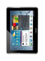 Samsung P5110 Galaxy Tab 2 10 1 Wi-fi