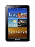 Samsung P6800 Galaxy Tab 7 7 16GB