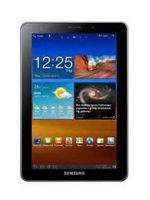 Samsung P6810 Galaxy Tab 10 1 wifi