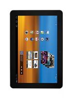 Samsung P7100 Galaxy Tab 10 1 3G 16GB