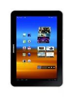 Samsung P7300 Galaxy Tab 8 9 3G 32GB