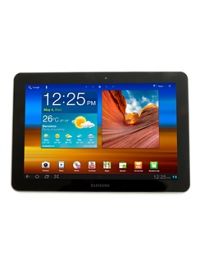 Samsung P7310 Galaxy Tab 8 9 16GB