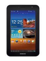 Samsung P7310 Galaxy Tab 8 9 Wi-Fi 32GB