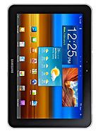 Samsung P7320 Galaxy Tab 4G