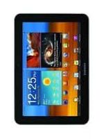 Samsung P7320 Galaxy Tab 8 9 3G 32GB