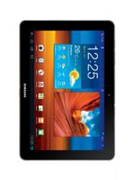 Samsung P7500 Galaxy Tab 10 1 3G 16GB