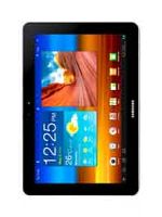 Samsung P7501 Galaxy Tab 10 1 3G 16GB