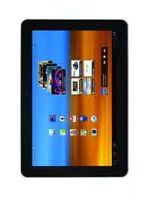 Samsung P7503 Galaxy Tab 10 1 3G 16GB