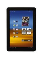 Samsung P7510 Galaxy Tab 10 1 Wi-Fi 16GB