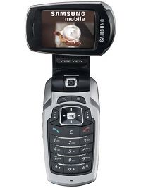 Samsung P900