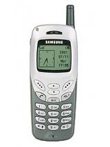 Samsung R210S