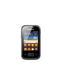 Samsung S5300 Galaxy Pocket