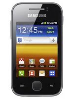 Samsung S5360 Galaxy Y