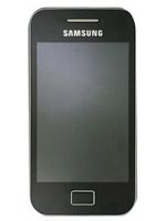 Samsung S5830 GALAXY Ace