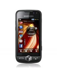 Samsung S8000 JET