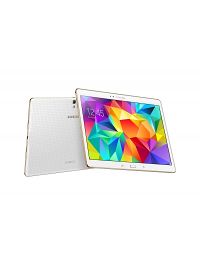 Samsung SamsungGalaxy Tab S 10.5 LTE