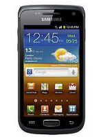 Samsung T679 Galaxy WM