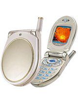 Samsung T700