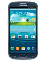 Samsung T999 Galaxy S3 16GB