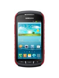 Samsung Xcover 2 C3350