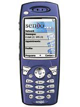 Sendo J520