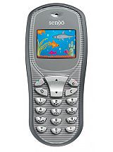 Sendo S330