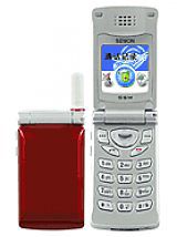 Sewon SG-2100CS