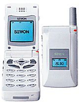 Sewon SG-2200CD