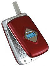Sewon SGD-101