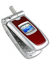 Sewon SGD-1010