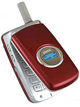 Sewon SGD-102