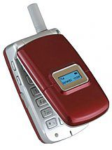 Sewon SGD-105