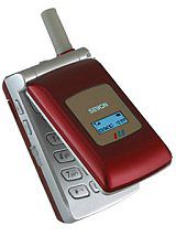 Sewon SGD-2890CD