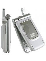 Sewon SRD-3000