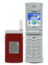 Sewon SRS-3300