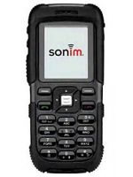 Sonim XP1 300