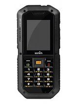 Sonim XP2.10 Spirit