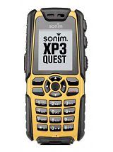 Sonim XP3.20 Quest