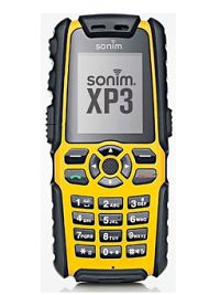 Sonim XP3