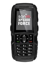 Sonim XP3300 Force