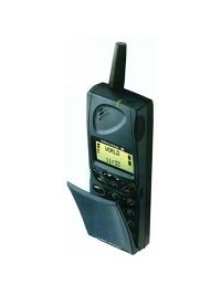 Sony Ericsson I888
