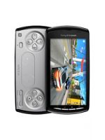 Sony Ericsson R800i