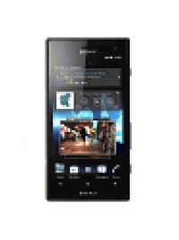 Sony Ericsson XPERIA Acro S LT26w